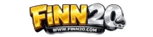 FINN20