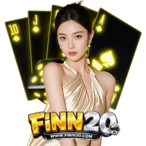 ฟิน20 สล็อต