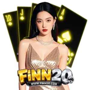 fin20vip